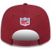 Washington Commanders - 2024 Sideline 9Seventy NFL Cap