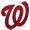 Washington Nationals