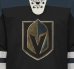 Vegas Golden Knights Dětské - Goaltender NHL Tričko s dlouhým rukávem