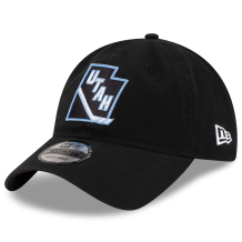 Utah Mammoth - Team 9Twenty Cap