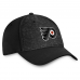 Philadelphia Flyers - Authentic Pro 23 Rink Flex NHL Hat