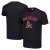 Arizona Coyotes - Starter Logo NHL T-Shirt