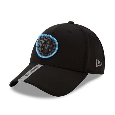 Tennessee Titans - 2020 OTA 9Forty NFL Hat