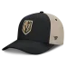Vegas Golden Knights - 2026 Stanley Cup Playoffs NHL Kšiltovka