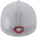 Chicago Bears - Logo Team Neo 39Thirty NFL Hat