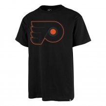 Philadelphia Flyers - Colour Pop NHL Tričko