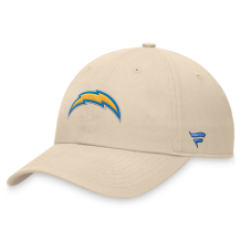 Los Angeles Chargers - Midfield NFL Hat