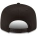 Chicago White Sox - New Era Team Color 9Fifty MLB Hat