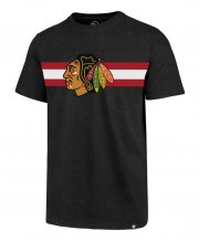 Chicago Blackhawks - Coast to Coast NHL T-shirt