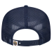 Denver Nuggets - Evergreen Meshback 9Fifty NBA Hat