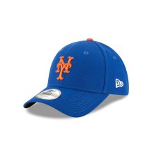 New York Mets - Pinch Hitter 9FORTY MLB Kšiltovka