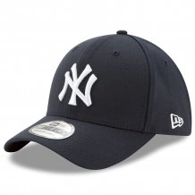 New York Yankees - Team Classic Game 39THIRTY MLB Hat