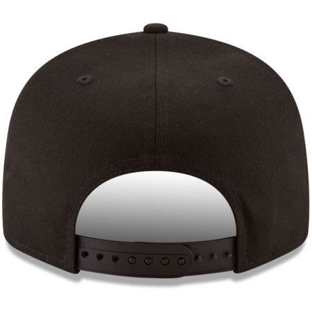 Chicago White Sox - New Era Team Color 9Fifty MLB Hat