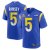 Los Angeles Rams - Jalen Ramseyd Super Bowl LVI Champions NFL Dres