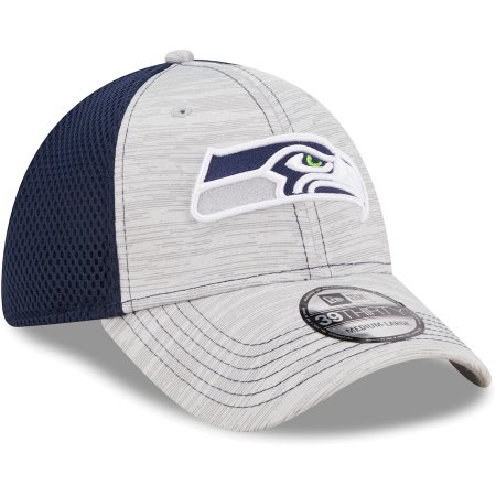 Seattle Seahawks - Prime 39THIRTY NFL Hat