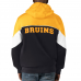 Boston Bruins - Power Forward NHL Sweatshirt
