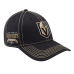 Vegas Golden Knights - Starter Sphere II NHL Czapka