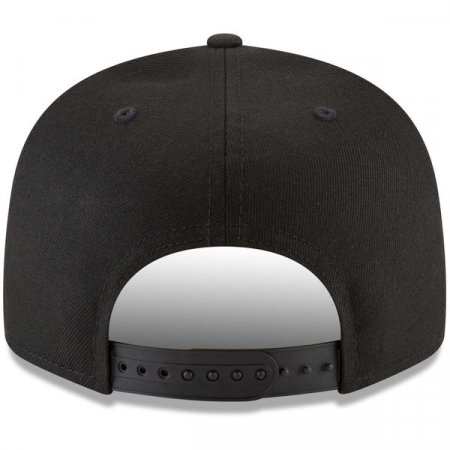 Miami Marlins - Team Color 9FIFTY MLB Kappe
