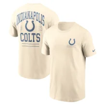Indianapolis Colts - Hunting Season NFL T-Shirt