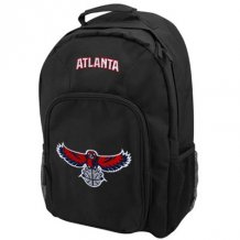 Atlanta Hawks - Southpaw NBA Backpack