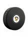 Pittsburgh Penguins - Autograph NHL Puck