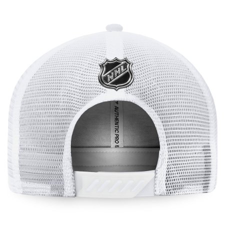 Toronto Maple Leafs - 2022 Draft Authentic Pro NHL Cap