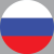 Rusko