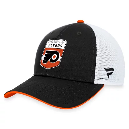 Philadelphia Flyers - 2023 Draft On Stage NHL Kšiltovka