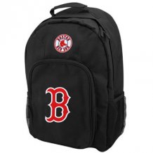 Boston Red Sox - Southpaw MLB Backpack