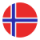 Norway
