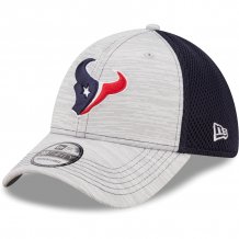Houston Texans - Prime 39THIRTY NFL Hat