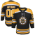 Boston Bruins Kinder - Premier Home NHL Trikot/Name und nummer