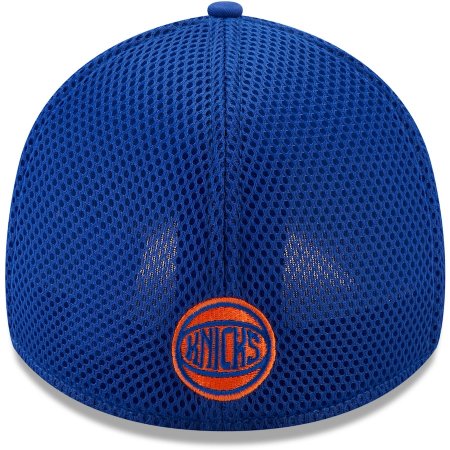 New York Knicks - Team Neo 39Thirty NBA Cap