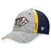 Nashville Predators - Defender Flex NHL Hat