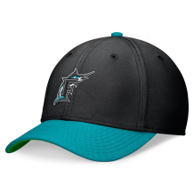 Florida Marlins - Cooperstown Rewind MLB Hat