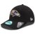 Baltimore Ravens - First Down 9FORTY NFL Hat