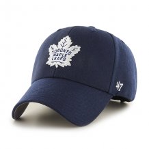 Toronto Maple Leafs - Team MVP NHL Cap