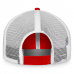 Ottawa Senators - Core Primary Trucker NHL Hat