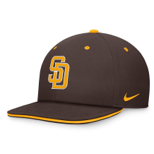 San Diego Padres - Primetime Pro Performance MLB Hat