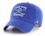 New York Rangers - Clean Up Axis NHL Hat