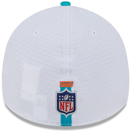 Miami Dolphins - 2024 Training Camp 39Thirty NFL Cap