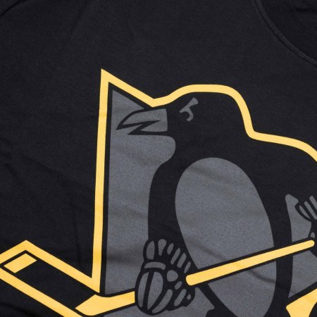 Pittsburgh Penguins - Colour Pop NHL T-shirt