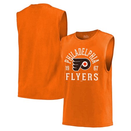 Philadelphia Flyers - Softhand Muscle NHL Koszułka