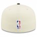 Portland Trail Blazers - 2022 Draft 59FIFTY NBA Cap