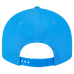 Los Angeles Chargers - Main Low Profile 9Fifty NFL Czapka