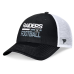 Las Vegas Raiders - Upper Trucker NFL Šiltovka