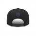 Chicago Bears - 2023 Training Camp 9Fifty NFL Hat
