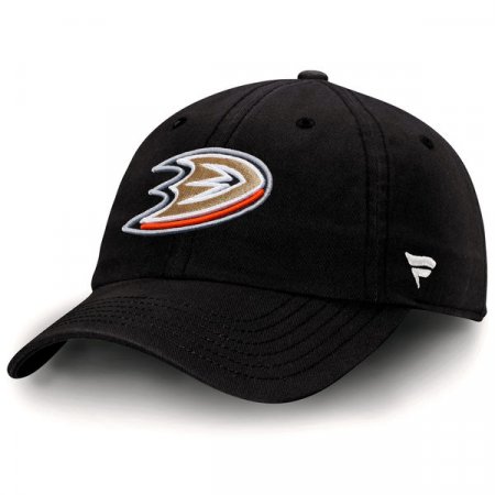 Anaheim Ducks - Fundamental NHL Hat