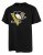 Pittsburg Penguins - Echo NHL Koszulka