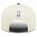 Indiana Pacers - 2022 Draft 9FIFTY NBA Hat